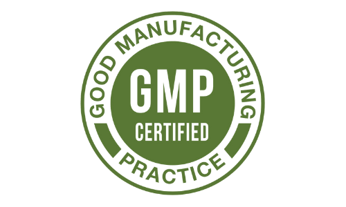 thyrafemme-balance GMP Certified