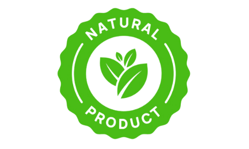 thyrafemme-balance Natural Product