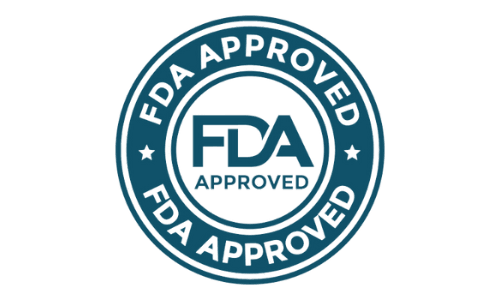 thyrafemme-balance FDA Approved